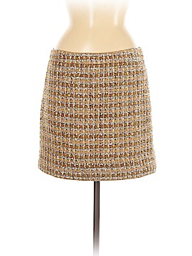 J.Crew Factory Store Size 6