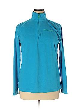 Outfitter Trading Co. Size XL