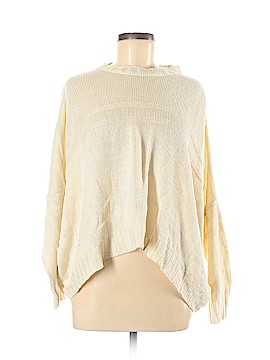 Shirin Guild Pullover Sweater