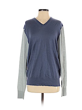 Red Saks Fifth Avenue Size Lg