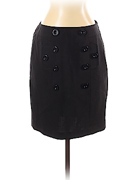 Ann Taylor LOFT Outlet Size 4 Petite