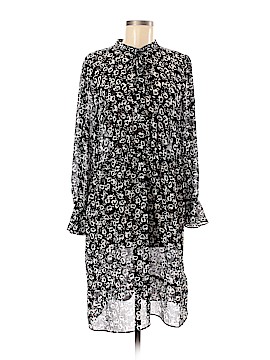 J.Crew Mercantile Size Med