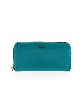 Lauren by Ralph Lauren Wallet