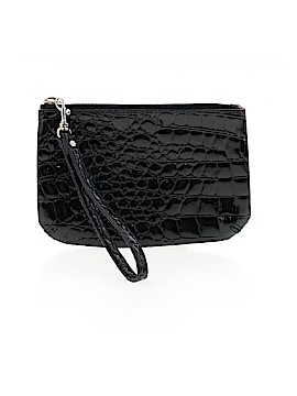 Express Design Studio Wristlet
