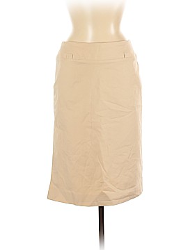 Laura Clement Collection Size 8