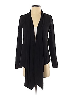 CATHERINE Catherine Malandrino Size XS