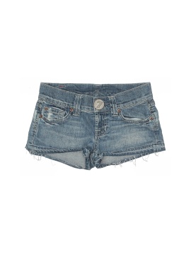 7 For All Mankind Size 24 waist