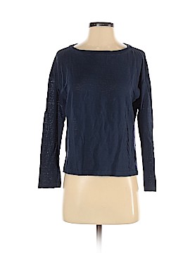 Velvet by Graham & Spencer Size XS