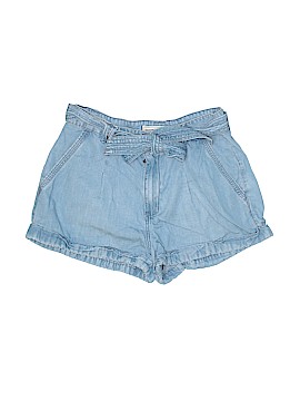 Abercrombie & Fitch Size 26 waist