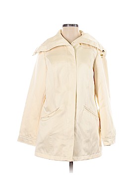 Dennis by Dennis Basso Size XS