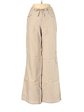 Giordano/Ladies Size 27 waist