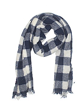 Vineyard Vines Cashmere Scarf