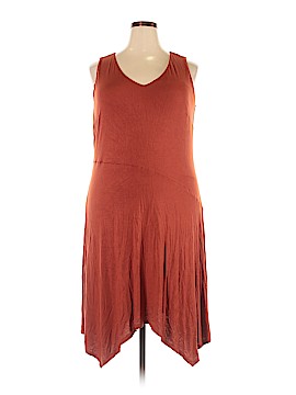 INC International Concepts Size 1X Plus