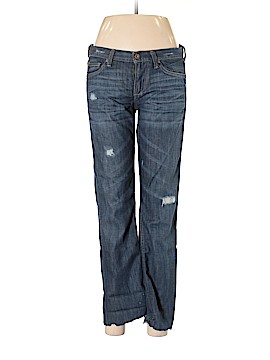 Banana Republic Size 28 waist