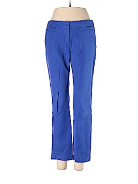 Adrienne Vittadini Size 4