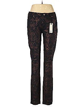 Dakota Collective Size 31 waist