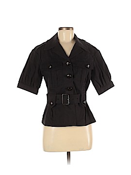 Marc by Marc Jacobs Size 6