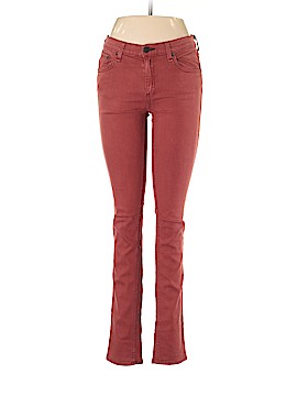 Rag & Bone/JEAN Size 28 waist