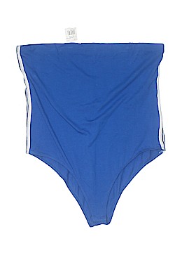 Ambiance Apparel Size 3X Plus