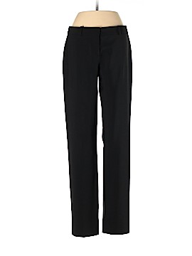 BOSS by HUGO BOSS Size 0