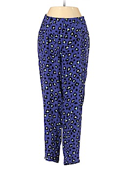 Kate Spade New York Size 2