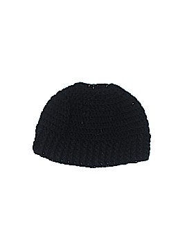 White House Black Market Beanie