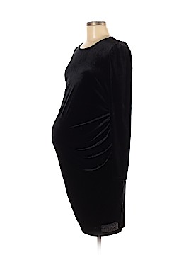 Motherhood Size Med Maternity