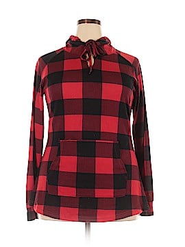 Assorted Brands Size XXL