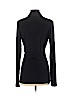 CAbi Black Long Sleeve Top Size S - photo 2