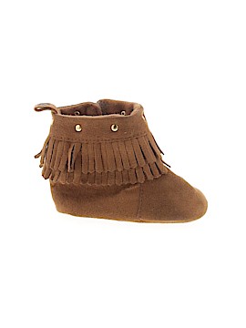 First Steps Boutique Size 6-9 mo