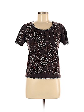 Oscar by Oscar De La Renta Size Med