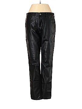 Banana Republic Size 2