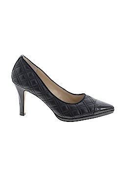 Adrienne Vittadini Size 7 1/2