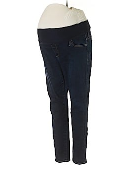 Gap - Maternity Size 16 Maternity