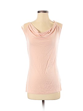 Black Saks Fifth Avenue Size Sm
