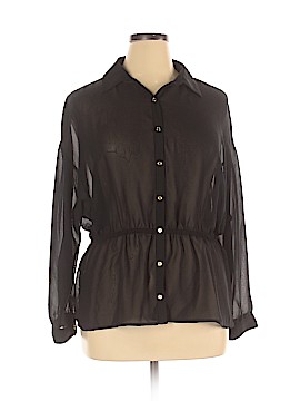 Miss Tina by Tina Knowles Size 16