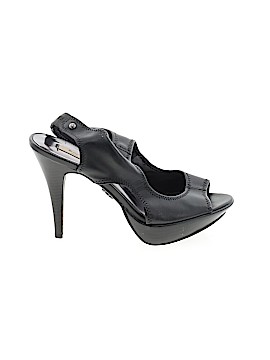 Simply Vera Vera Wang Size 8