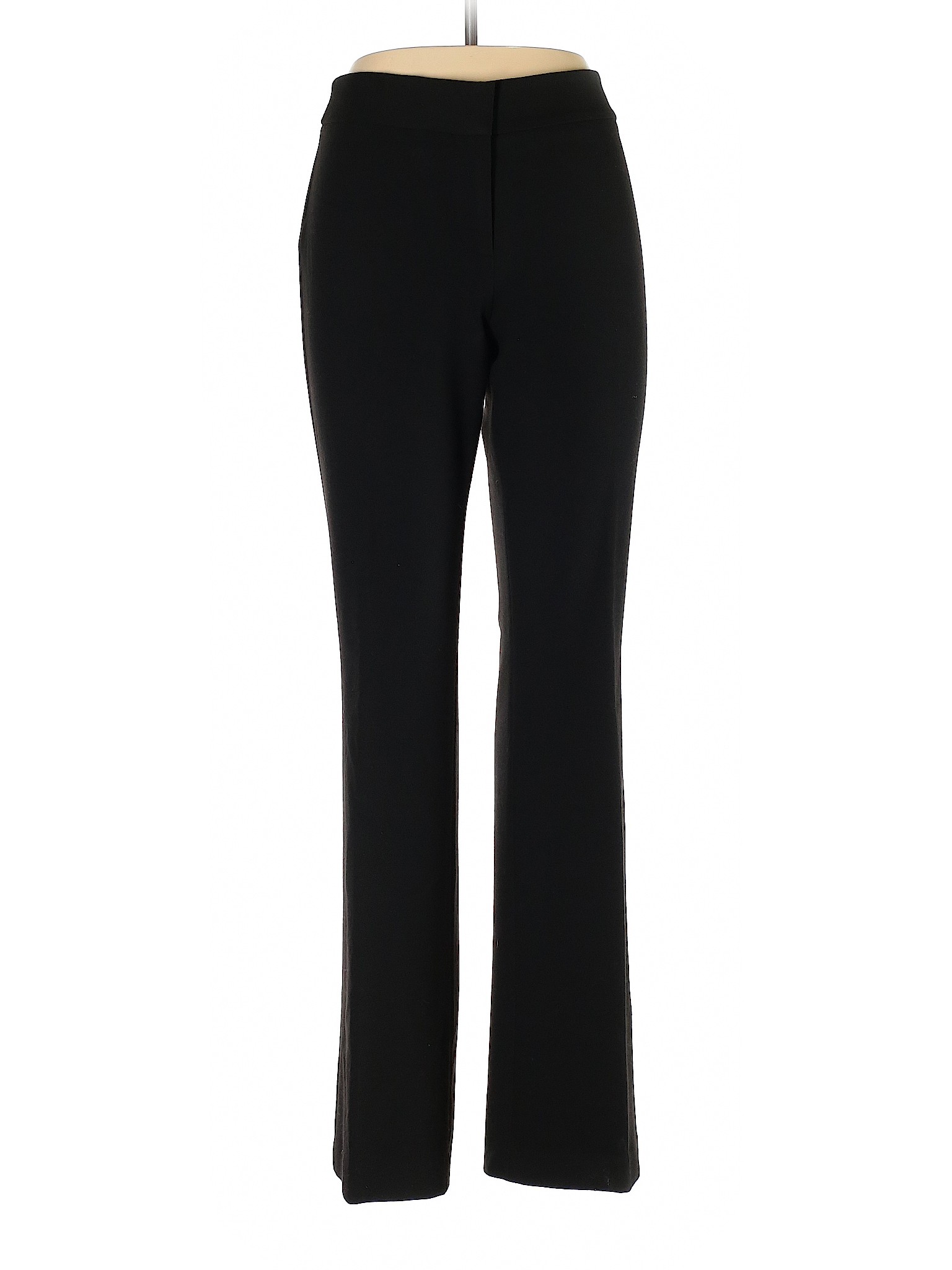 ann taylor pants