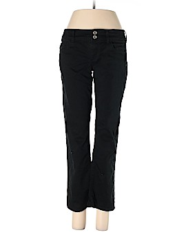 American Eagle Outfitters Size 4