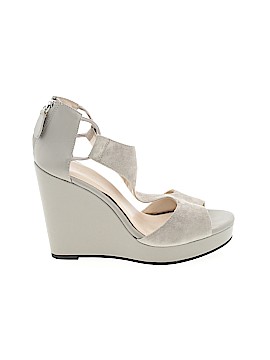 Kenneth Cole New York Size 9 1/2