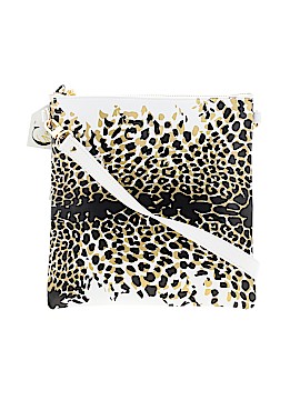 Assorted Brands Crossbody Bag