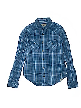 True Religion Size X-Large kids