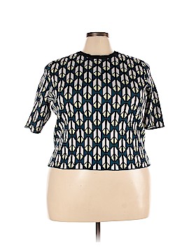 RACHEL Rachel Roy Size 3X Plus