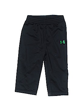 Under Armour Size 6-9 mo