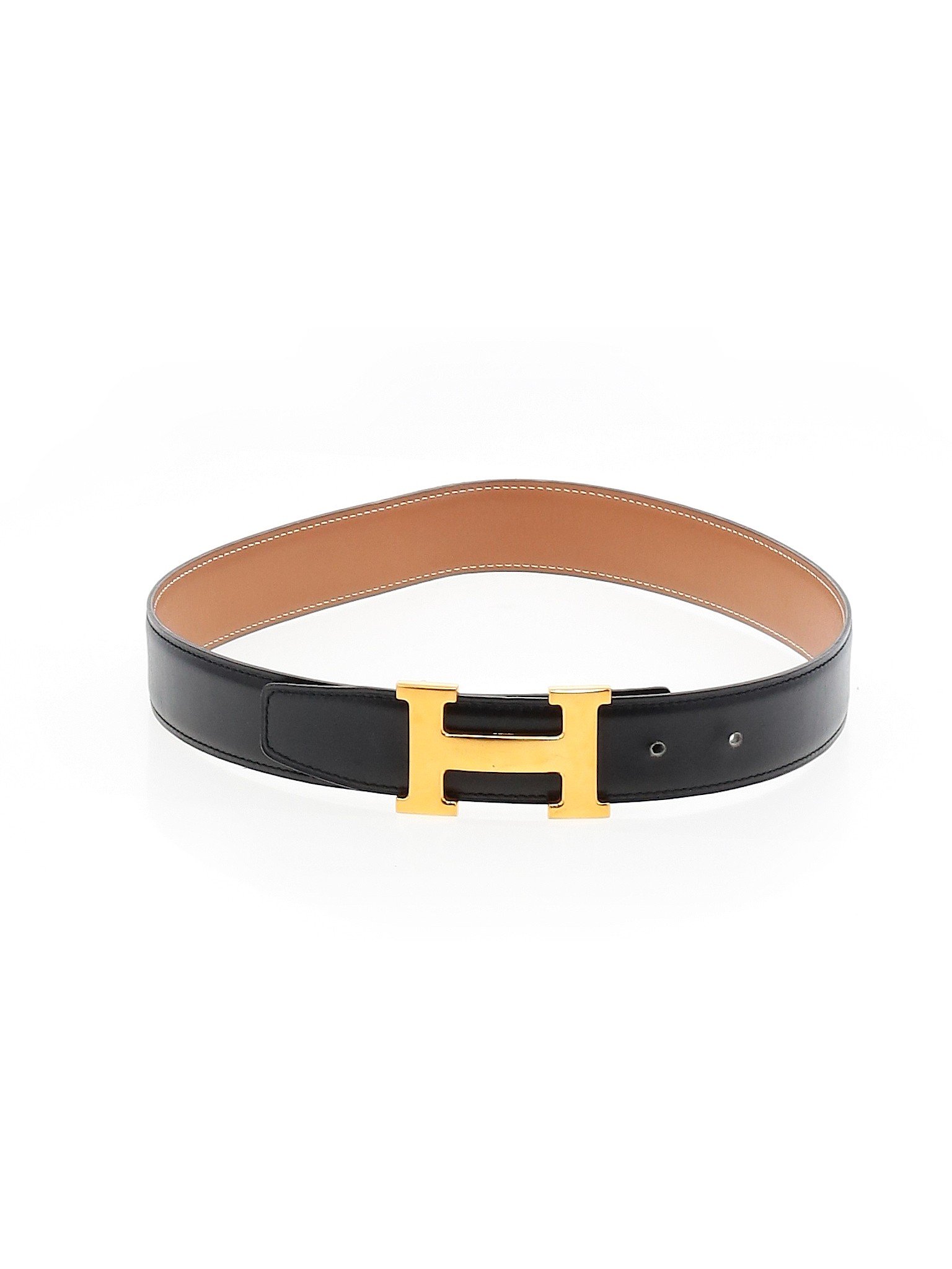 Ebay Hermes Belt Ladies Literacy Basics