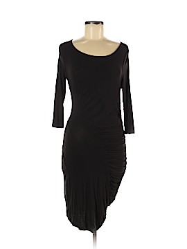 CATHERINE Catherine Malandrino Size 8