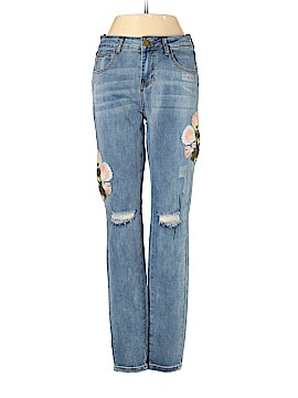 Romeo & Juliet Couture Size Sm