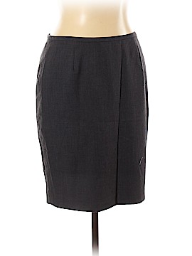 Calvin Klein Size 10 Petite