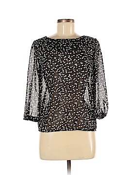 Laura Clement Collection Size 6