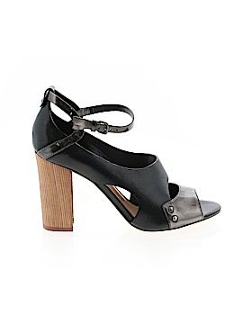 Sigerson Morrison Size 8